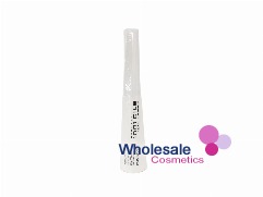 3 x Bourjois 1001 Lashes Mascara - 71 NOIR DEMULTIPLE